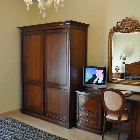 Otel Grand President 4*
