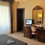 Hotell Grand President 4*