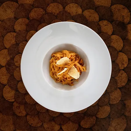 Grand President Szálloda 4*