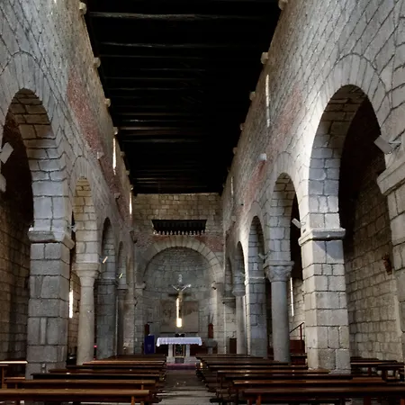 Grand President Szálloda 4*