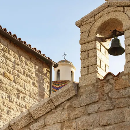 Szálloda Grand President 4*