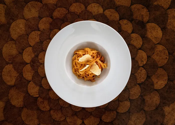 Grand President Hotel 4*