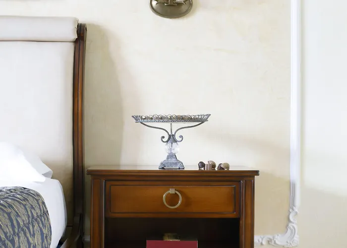 Grand President Olbia